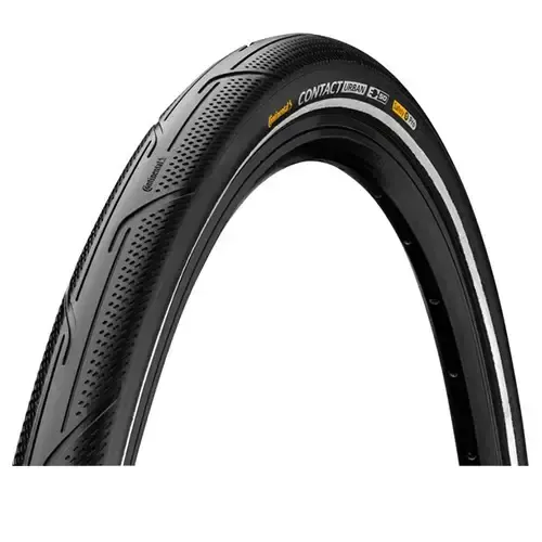 Continental Continental CONTACT Urban Drahtreifen (Bild 1)