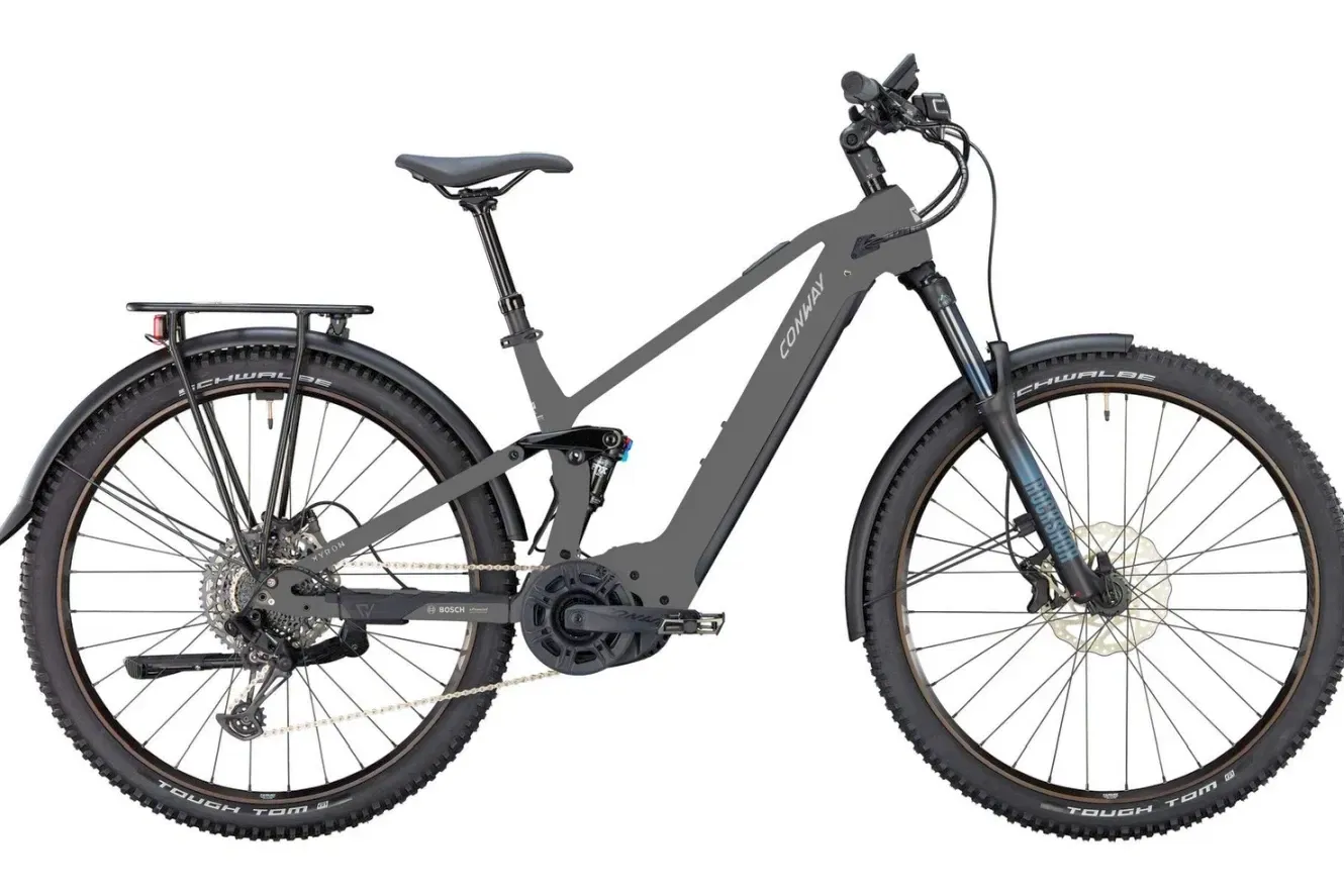 fahrradtaschen klickfix lenkertasche Reisenthel Oval S Ships From:US Warehouse E Bike Cube Cross die fahrradgarage
