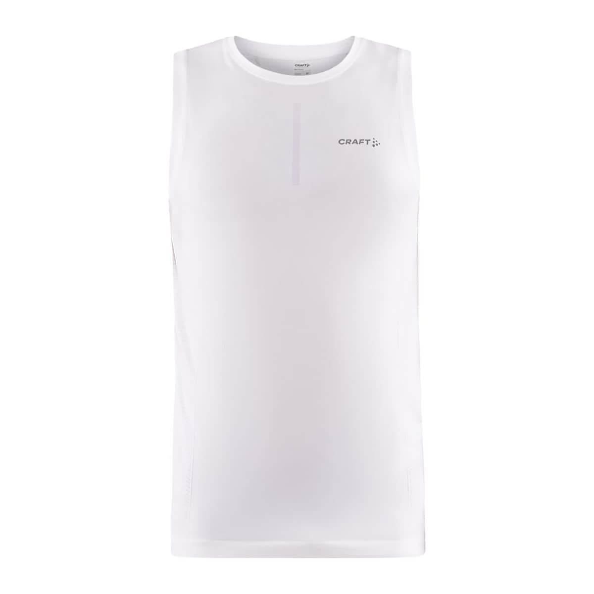 Craft  Fahrrad Unterhemd Craft ADV COOL INTENSITY SL TEE Unterhemd ärmellos 2026