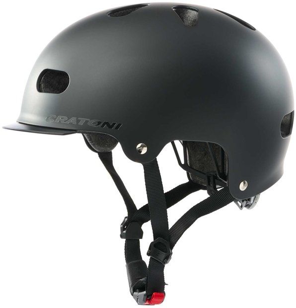 Cratoni Cratoni C-Mate (Bild 1)