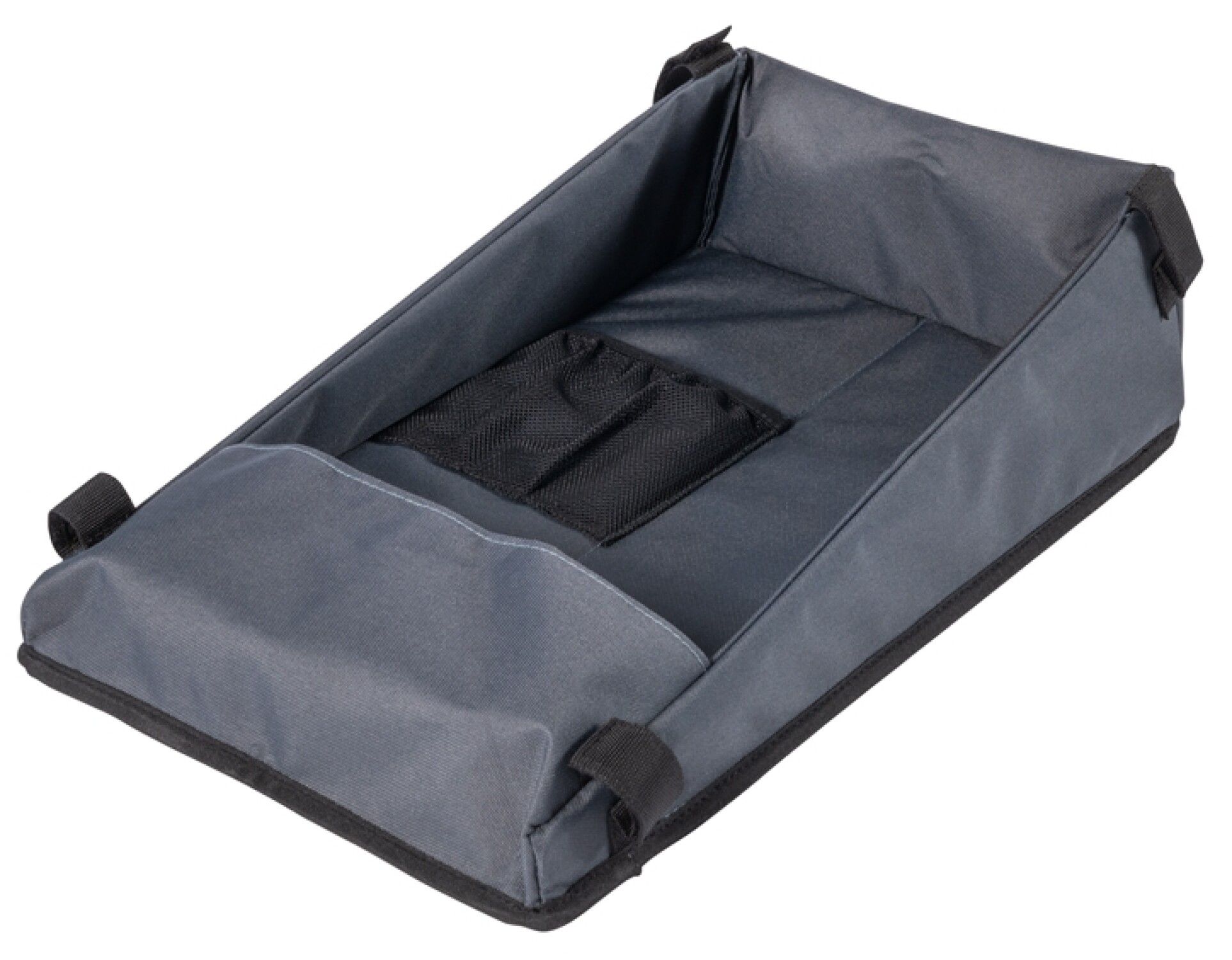 Croozer Croozer Packfach (Bild 1)