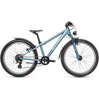 Cube Cube Acid 240 Allroad 2022 | 24 Zoll | Diamant (Bild 1)