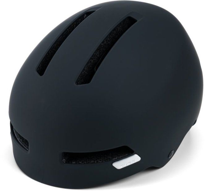 Cube Cube Helm DIRT 2.0 (Bild 1)