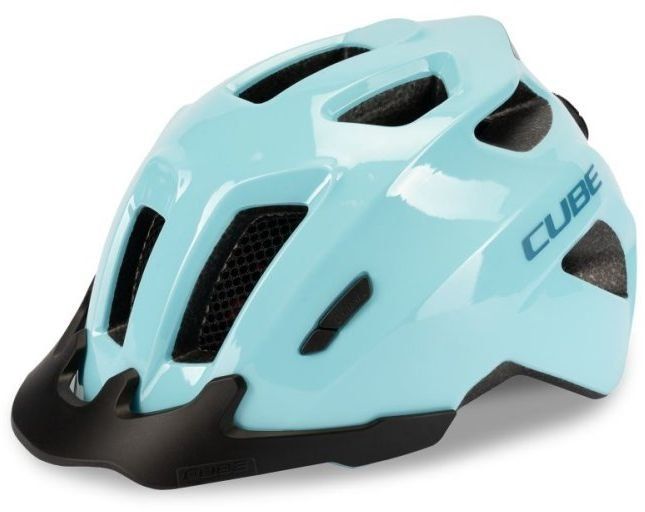 Cube Cube Helm FINK (Bild 1)