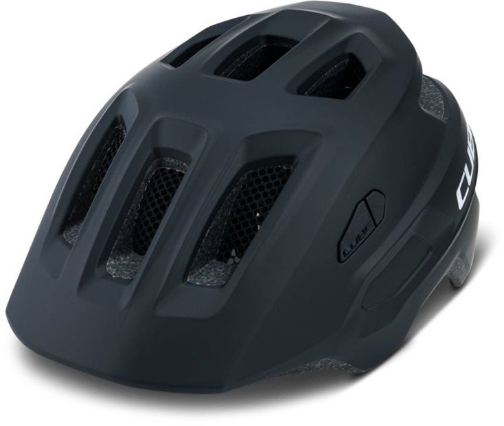 Cube Cube Helm LINOK (Bild 1)