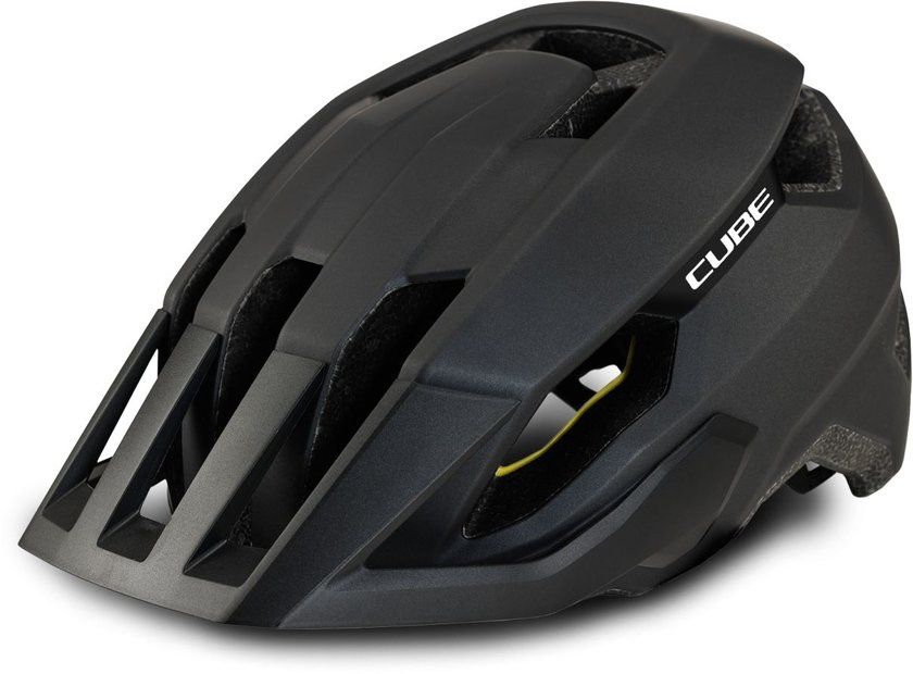 Fahrradhelme City und Trekking Cube Helm Stray MIPS 2026 (Bild 1)