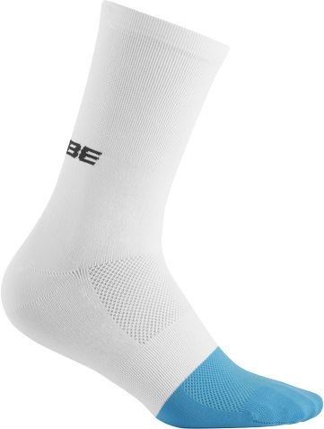 Cube Socken High Cut Teamline