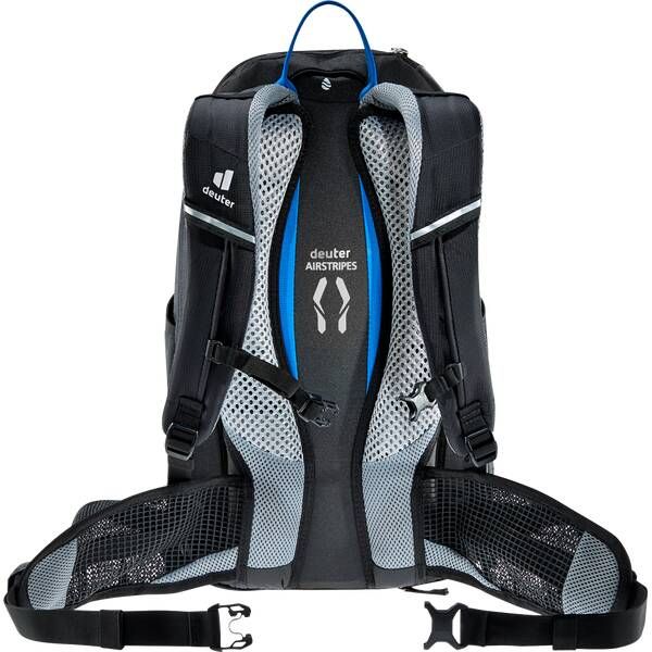 Deuter Superbike 18 EXP