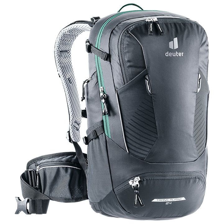 Deuter Trans Alpine 24 (Bild 1)