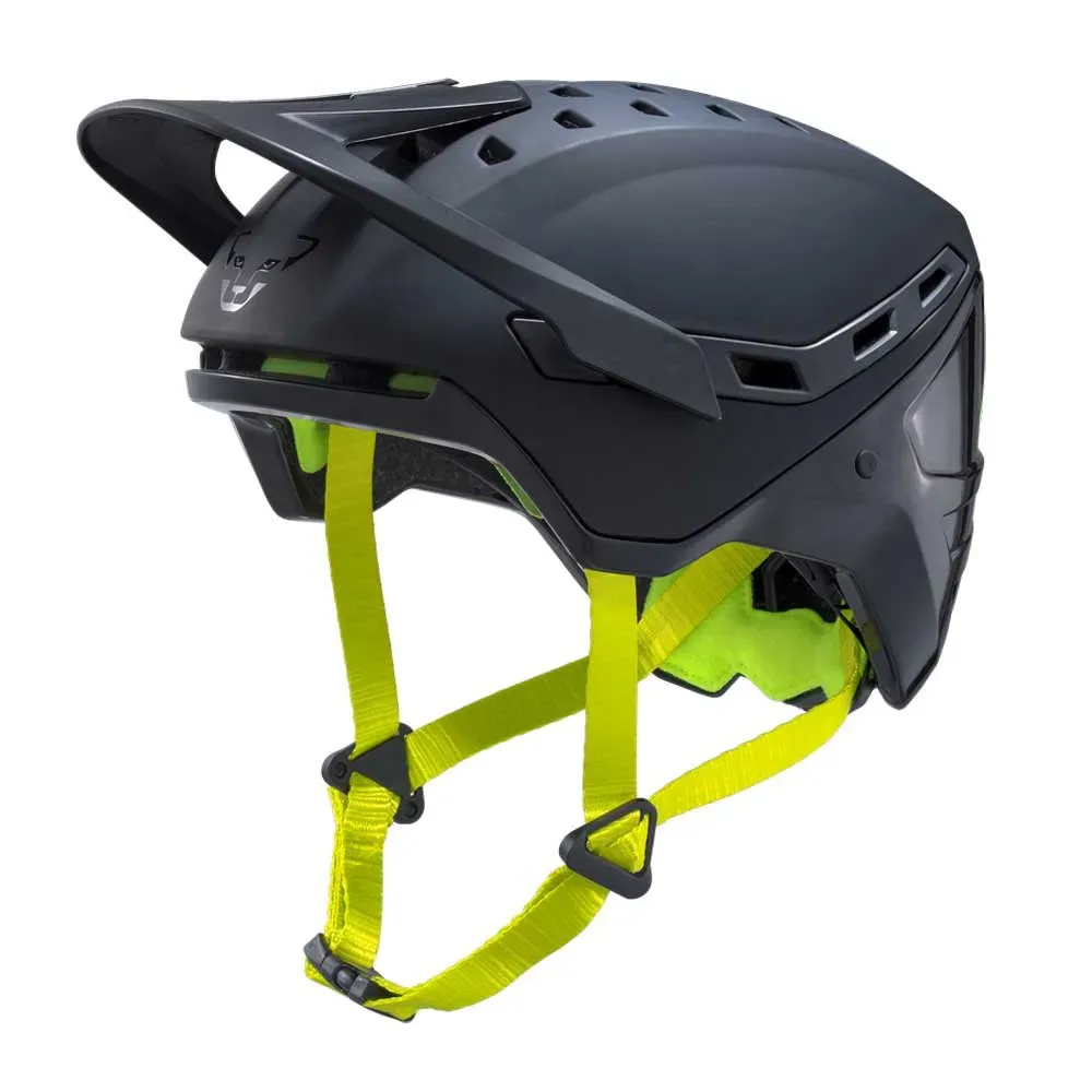 Dynafit Tlt Skihelm