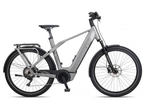 e-bike manufaktur e-bike manufaktur 13ZEHN 2023 | 750 Wh | 27,5 Zoll | Diamant (Bild 1)