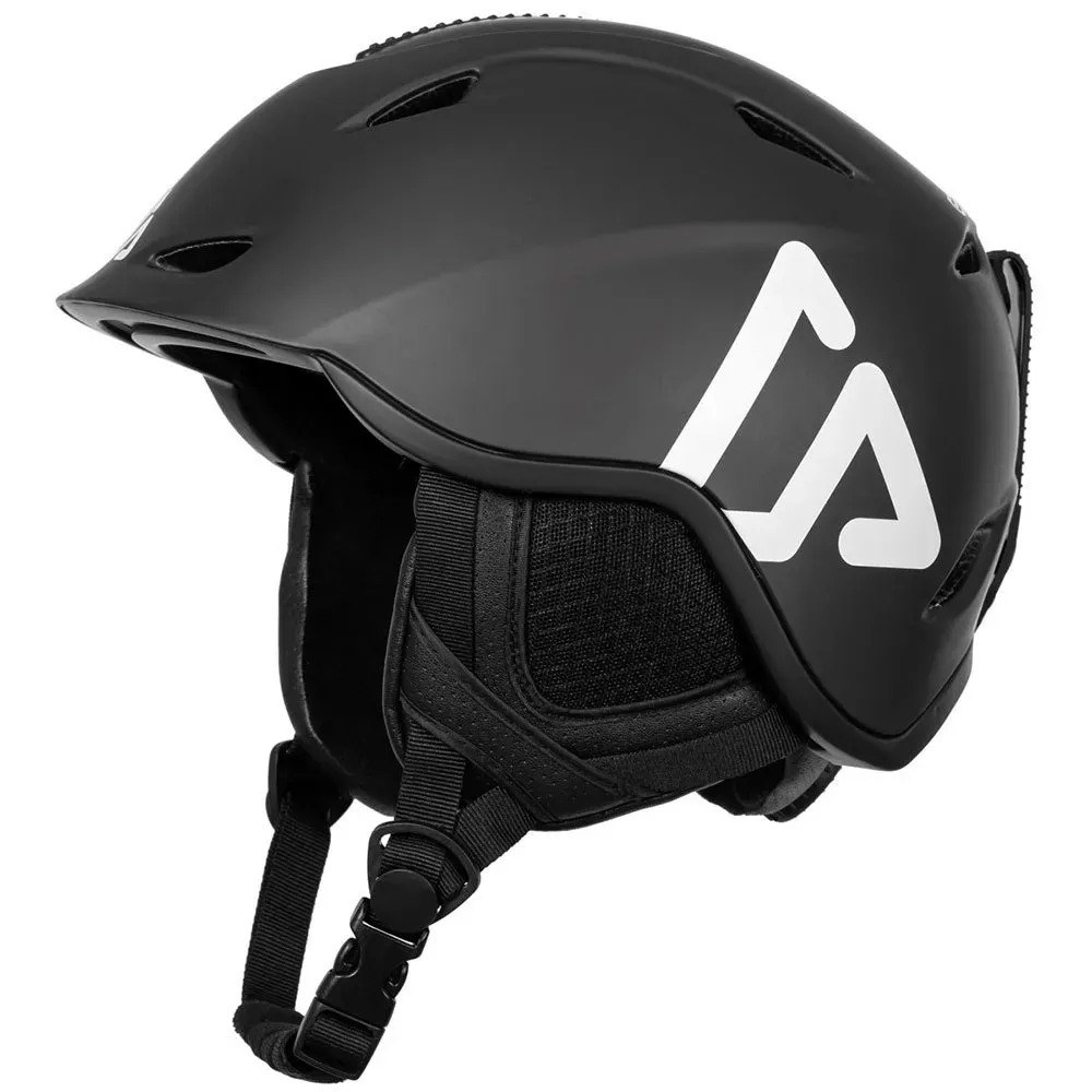 Eassun Baciver Skihelm