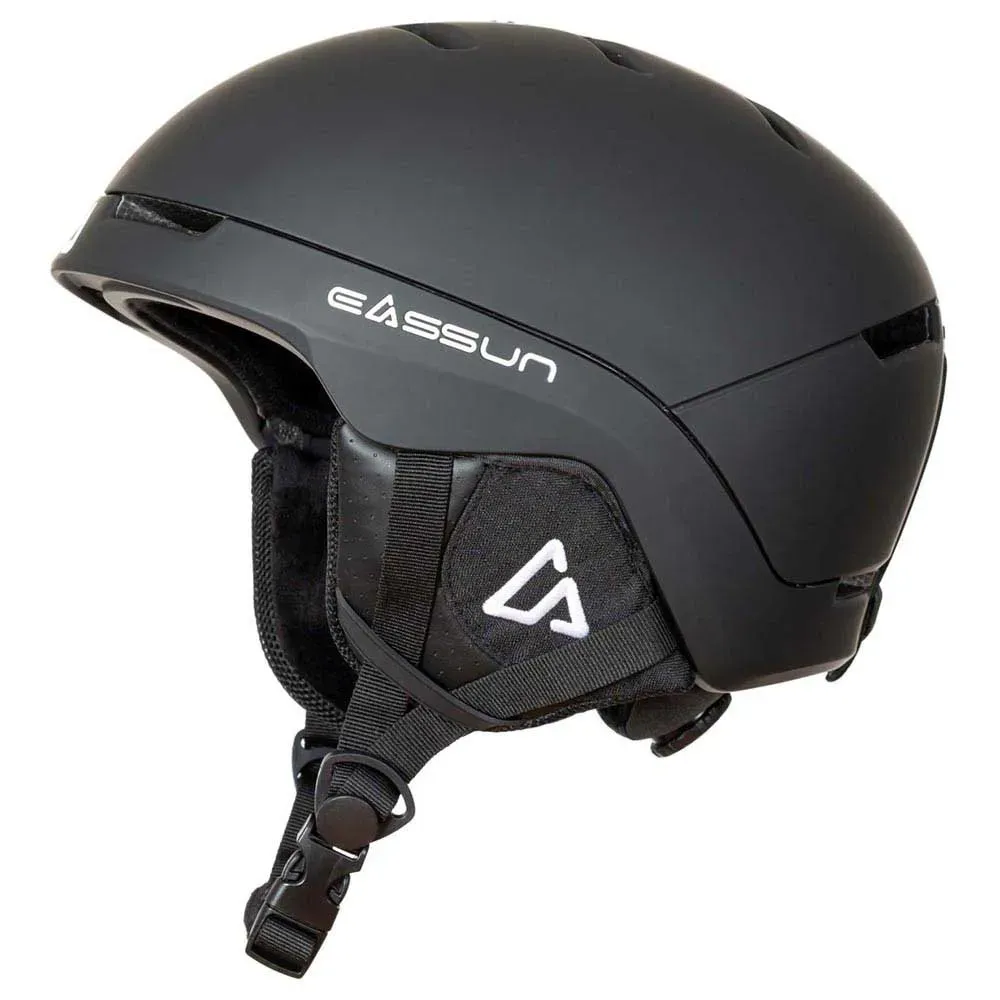 Eassun Patriot Skihelm