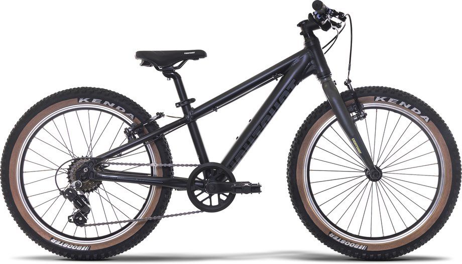 Eightshot Eightshot Coady 20 SL 2025 | 20 Zoll | Diamant (Bild 1)
