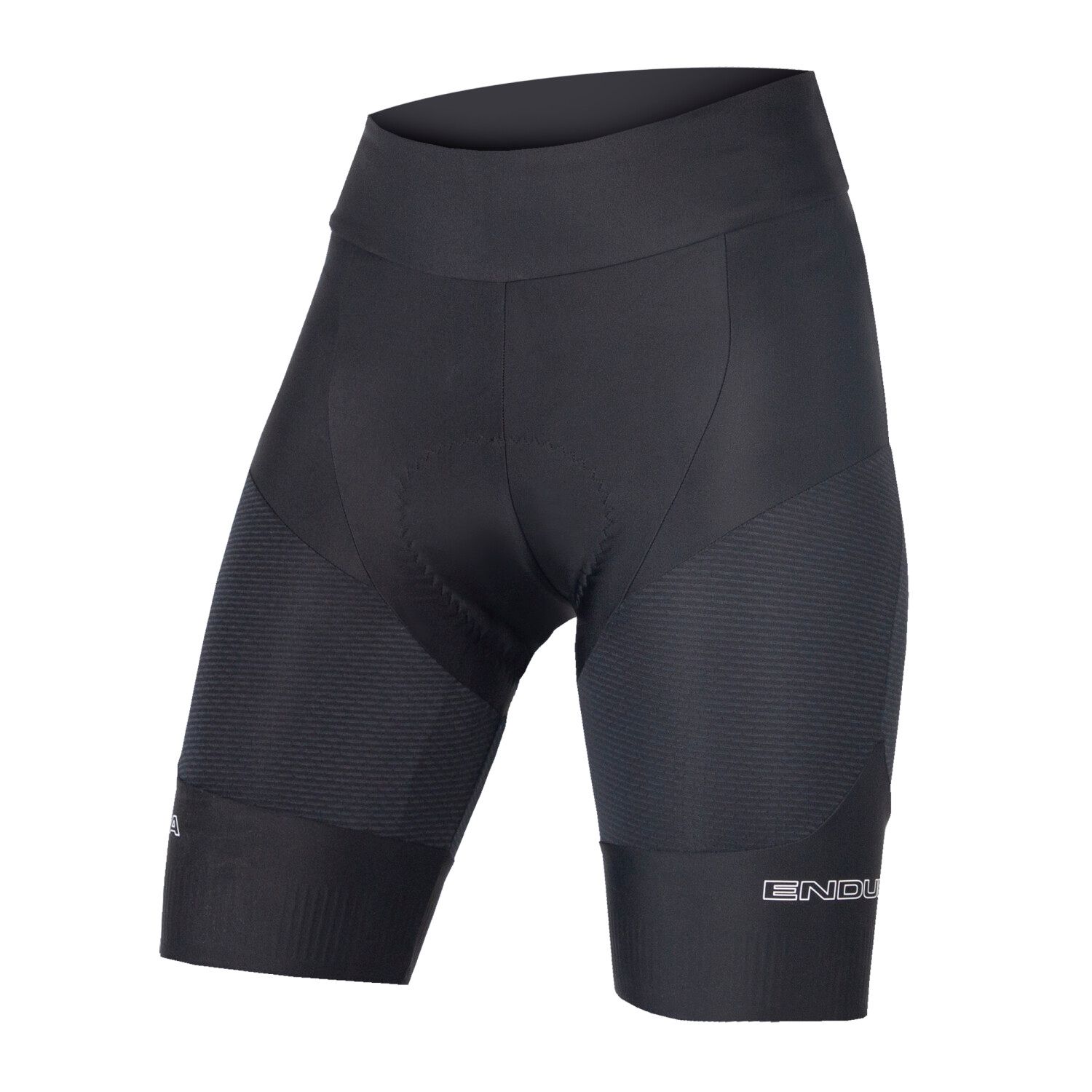 Bild von Bike Components Damen EGM Liner Short