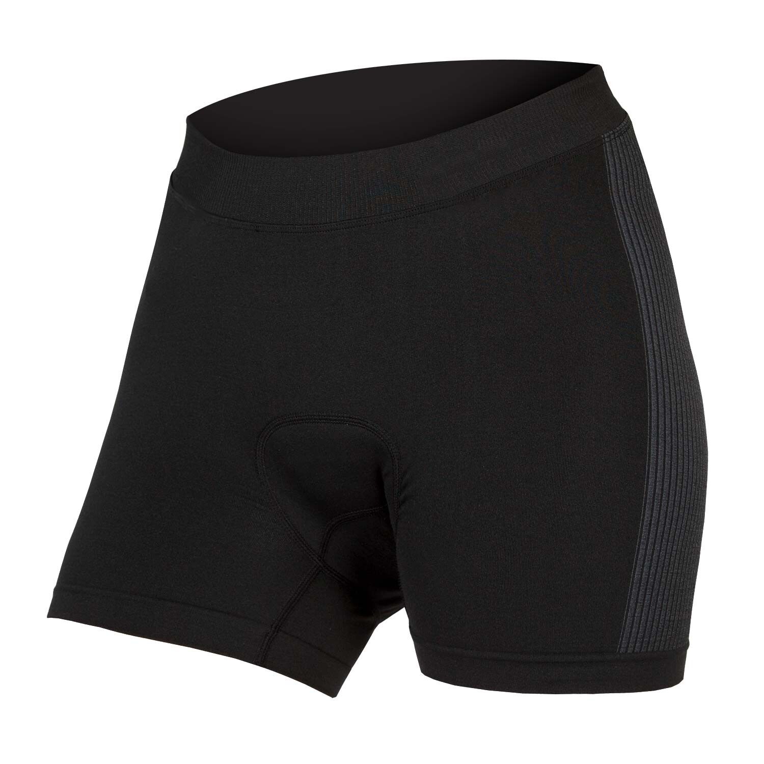 Bild von B.O.C GmbH Damen Engineered Padded Boxer