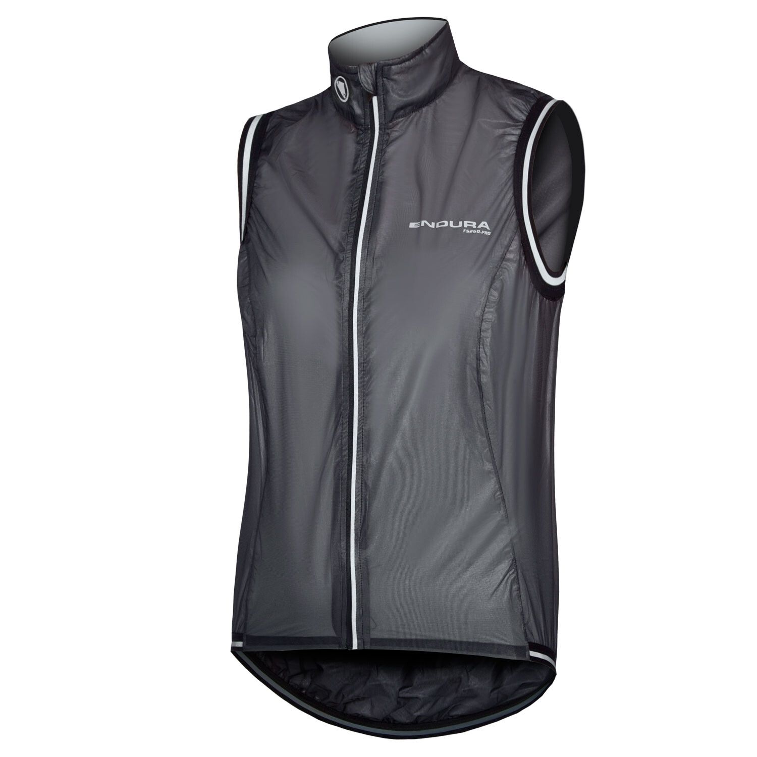 Endura Damen FS260-Pro Adrenaline Race Weste II (Bild 1)