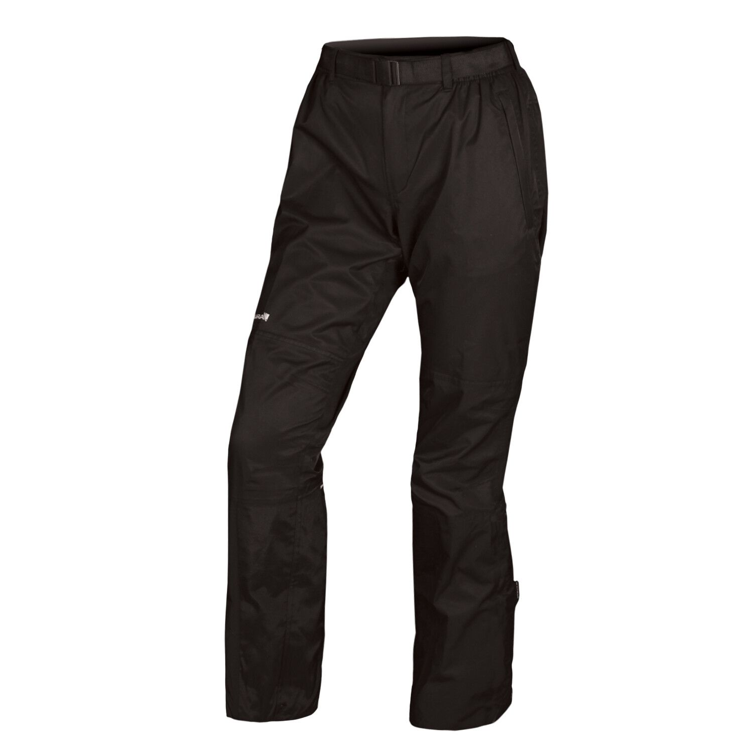 Endura Endura Damen Gridlock II Hose (Bild 1)
