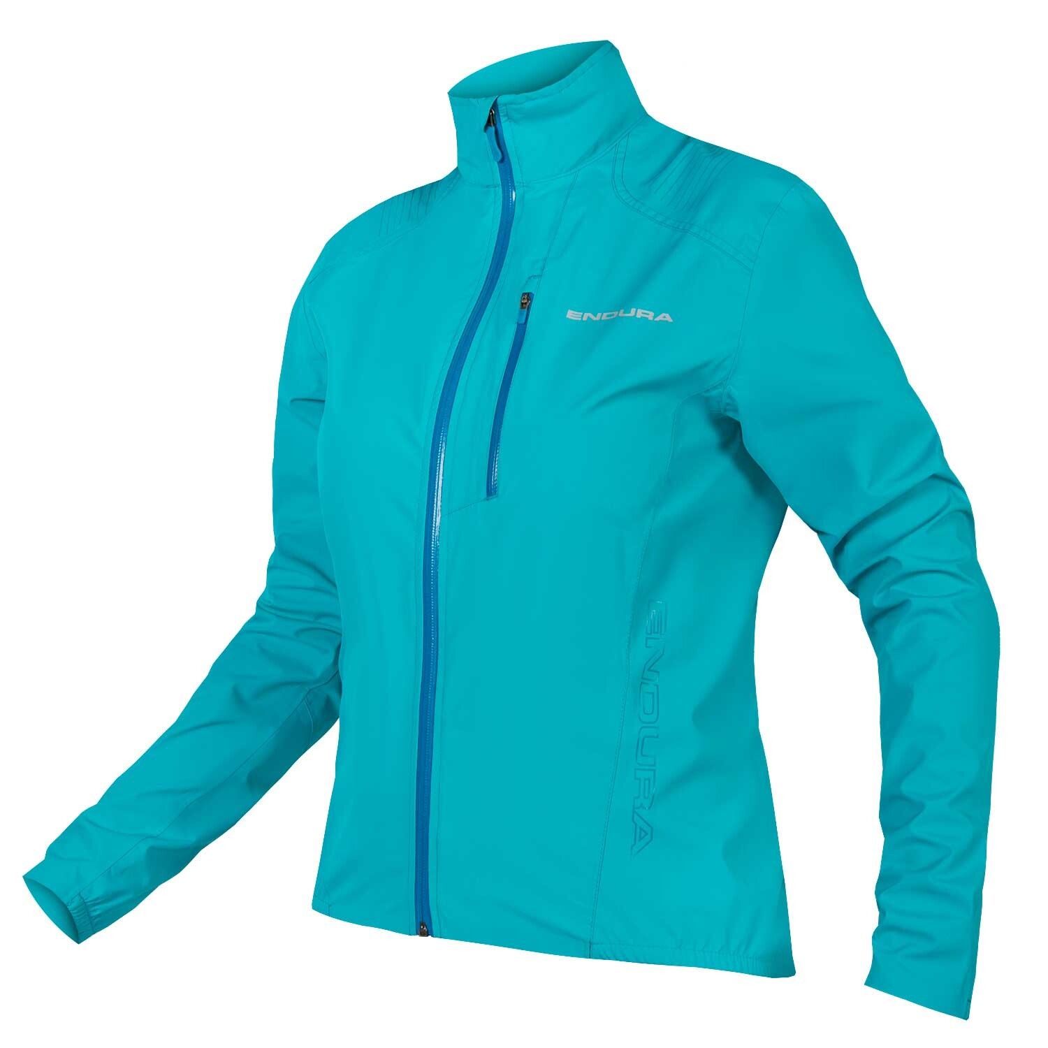 Endura Endura Damen Hummvee Lite Jacke (Bild 1)