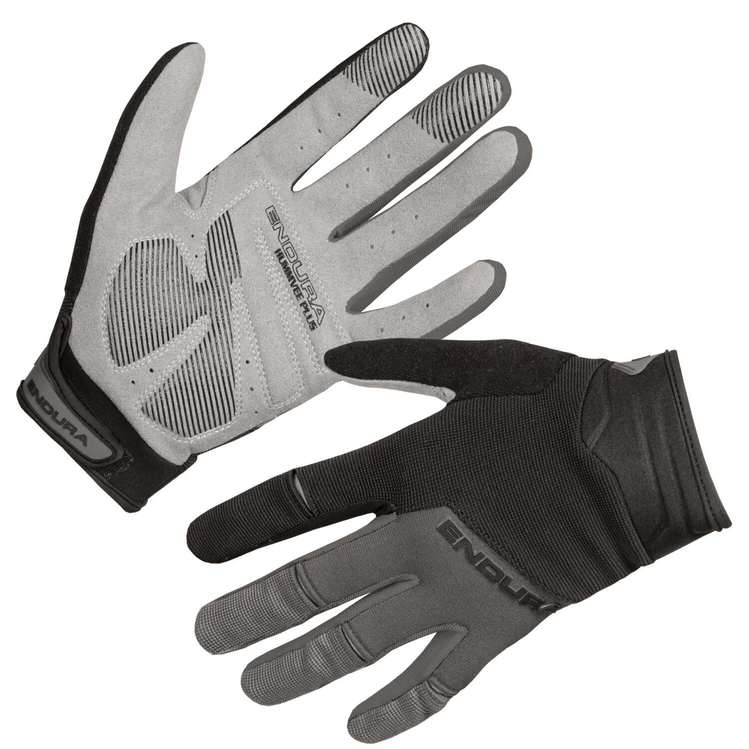 Endura Damen Hummvee Plus Handschuh II (Bild 1)