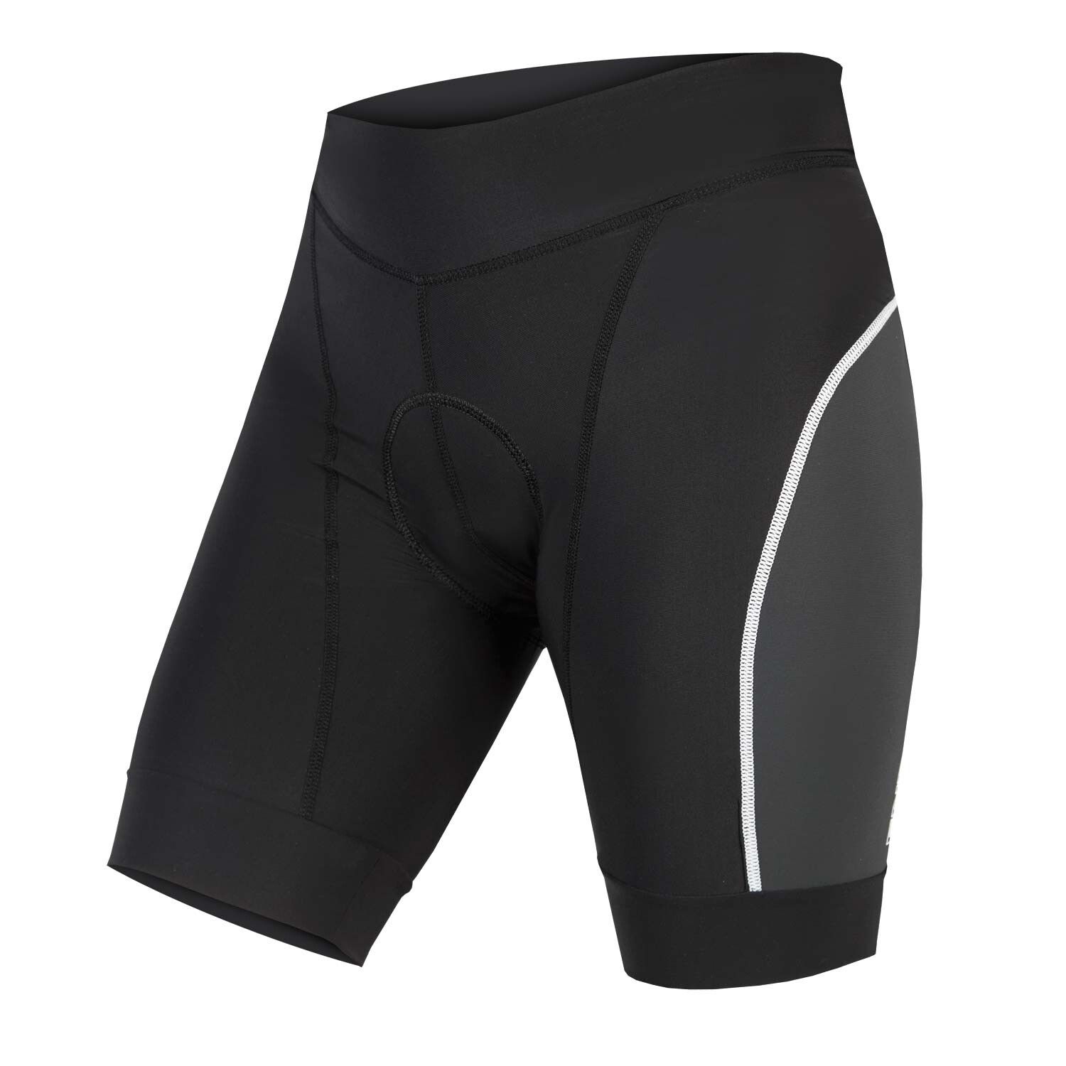 Endura Endura Damen Hyperon II Shorts (Bild 1)