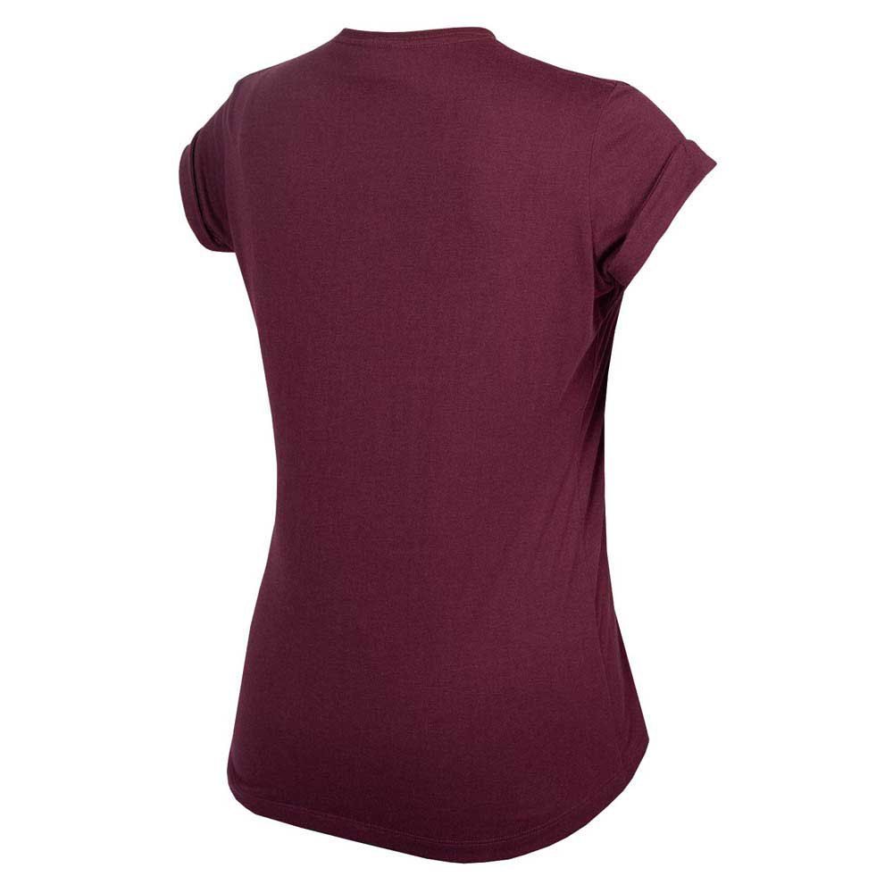 Endura Endura Damen One Clan Light T-Shirt (Bild 1)