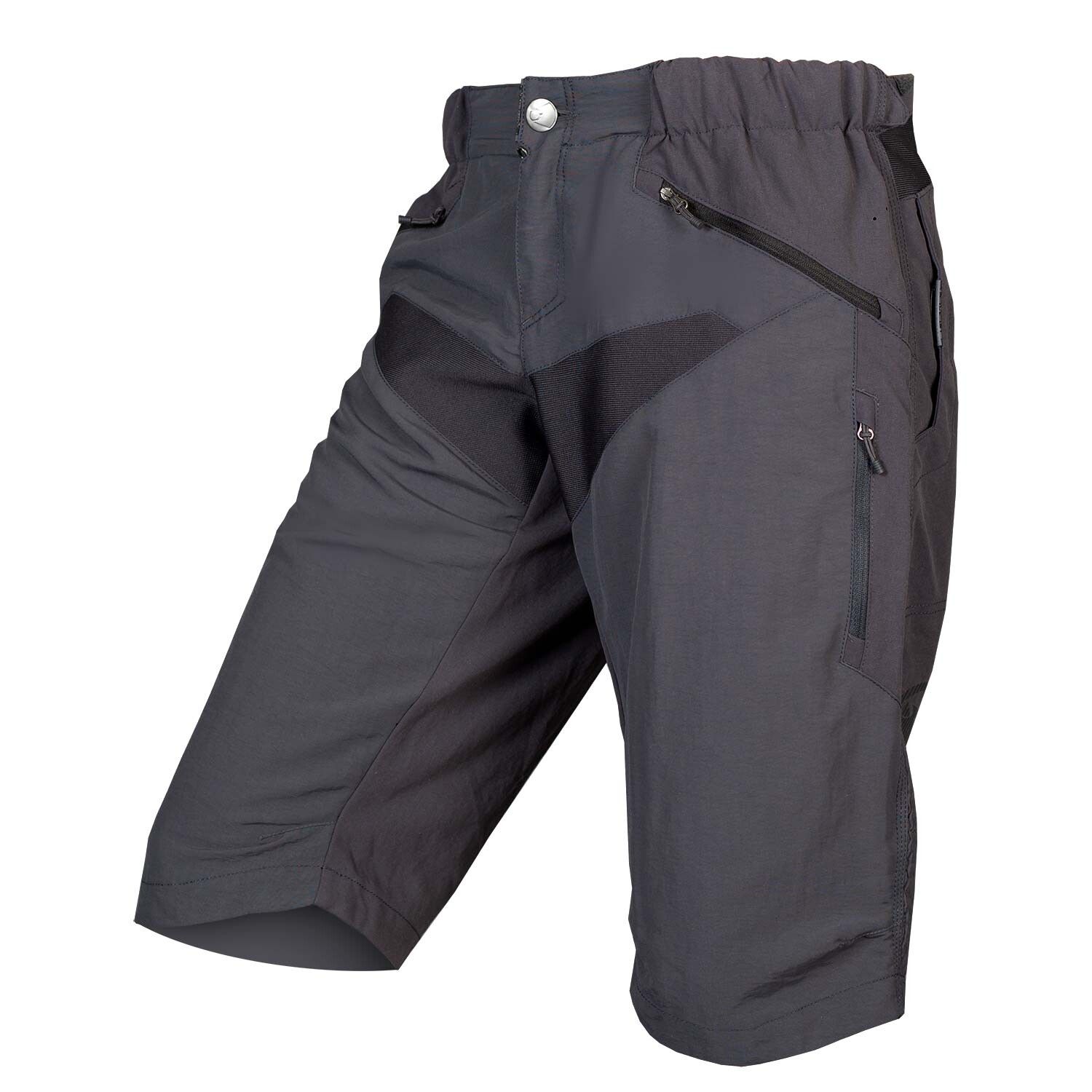 Endura Endura Damen SingleTrack Shorts (Bild 1)