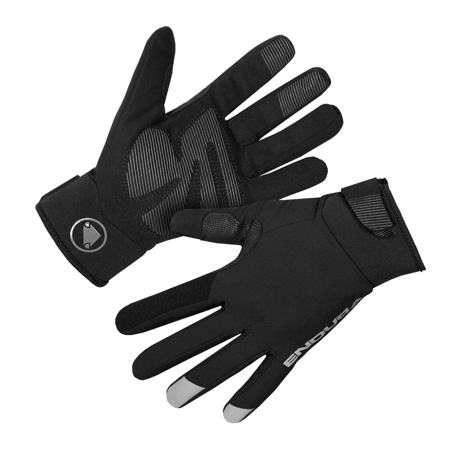 Endura Damen Strike Handschuh (Bild 1)