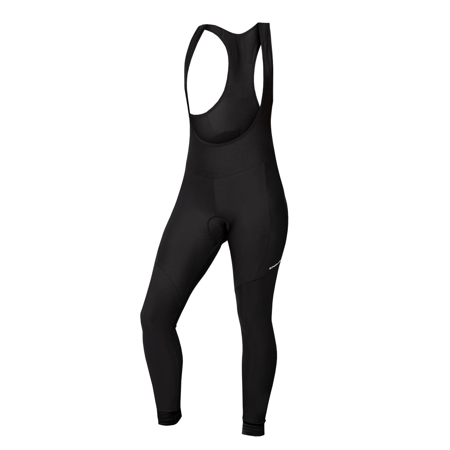 Endura Damen Xtract Bibtights (Bild 1)