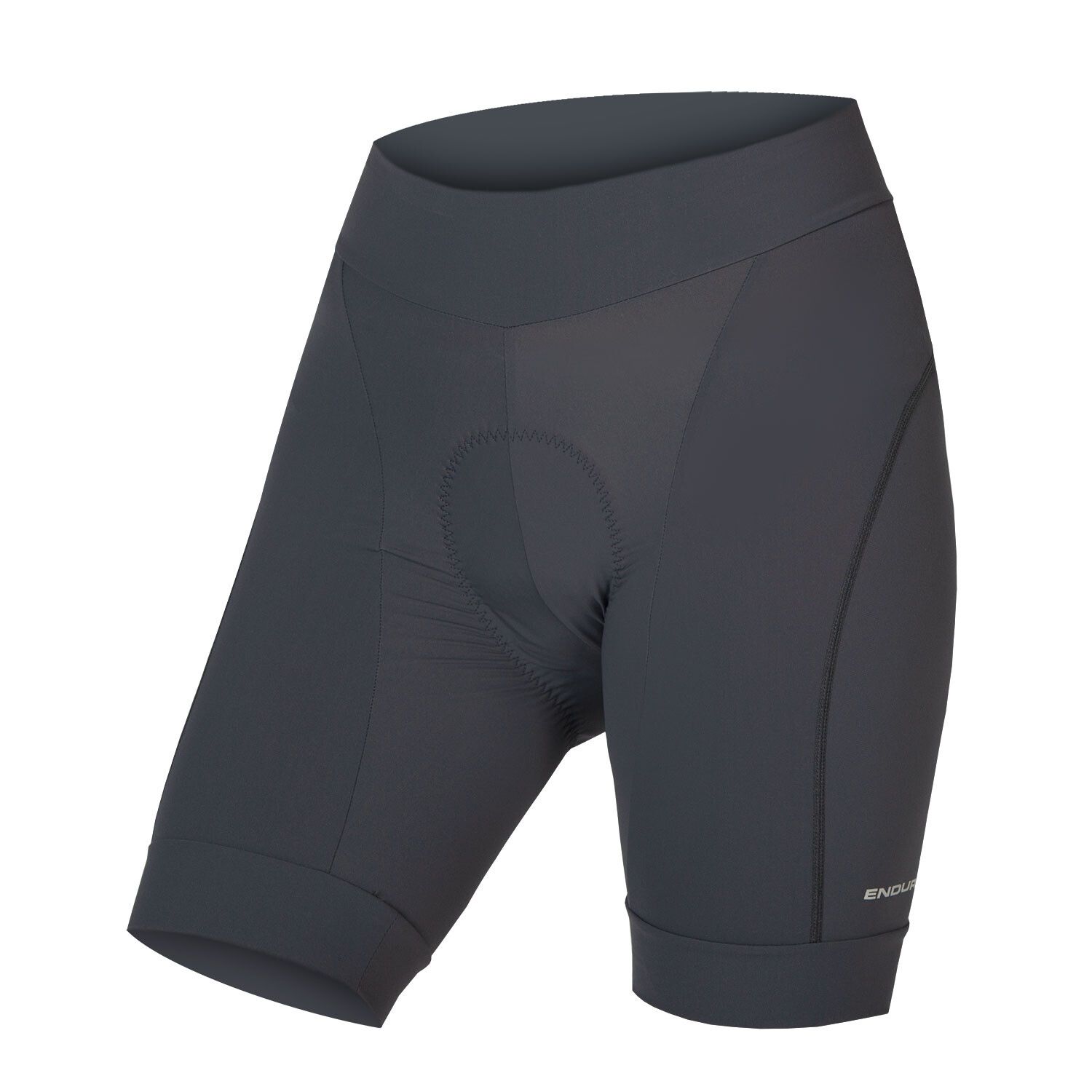 Endura Damen Xtract Lite Shorts (Bild 1)