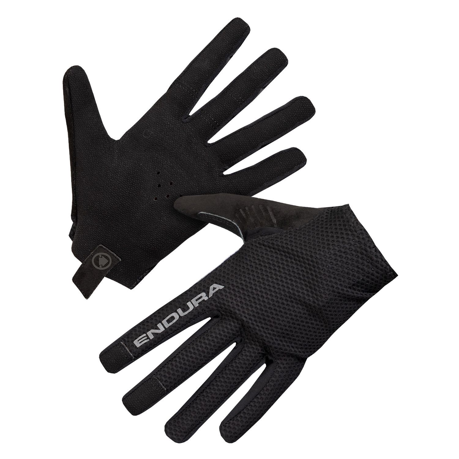 Endura Endura EGM Handschuh (Bild 1)