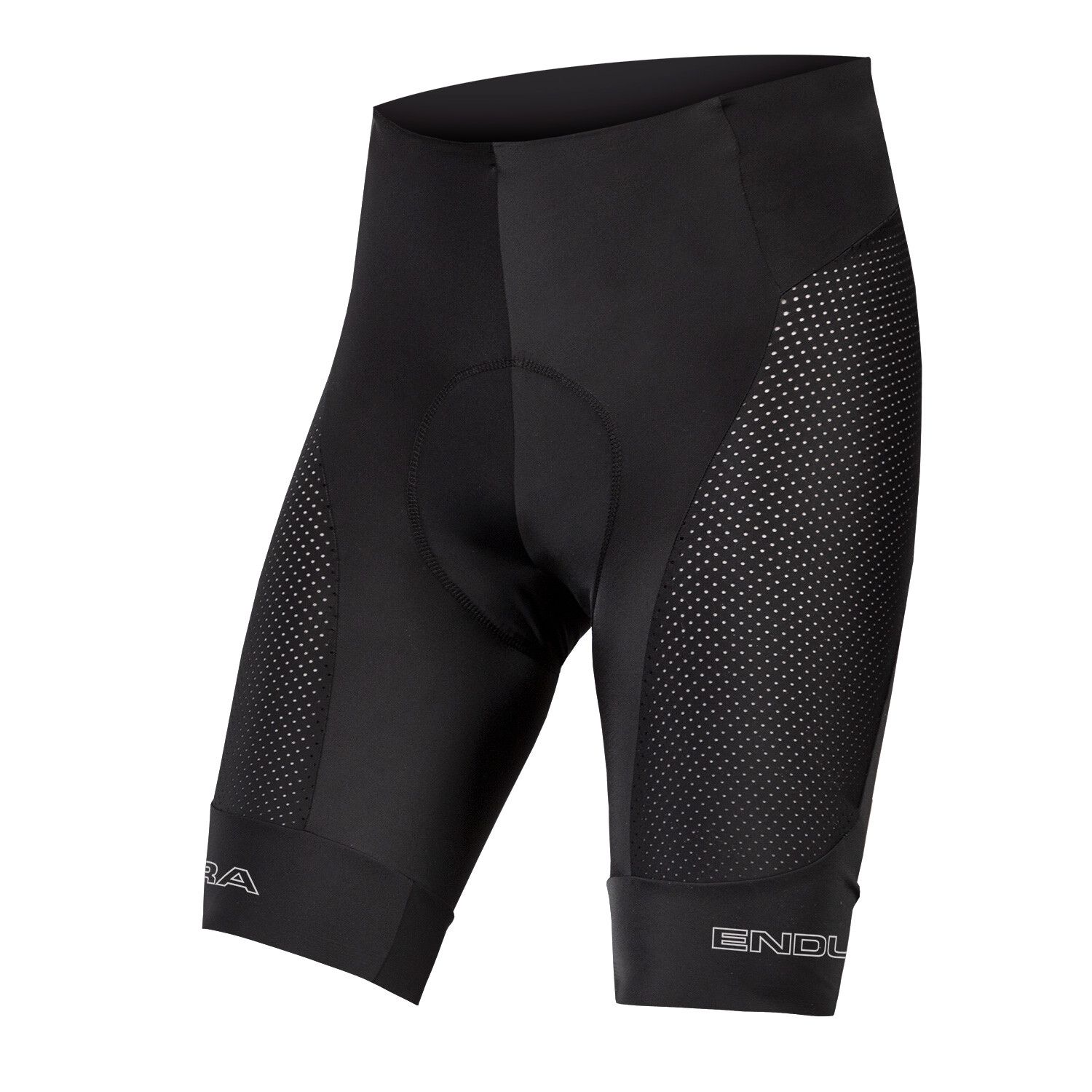 Endura Endura EGM Liner Short (Bild 1)