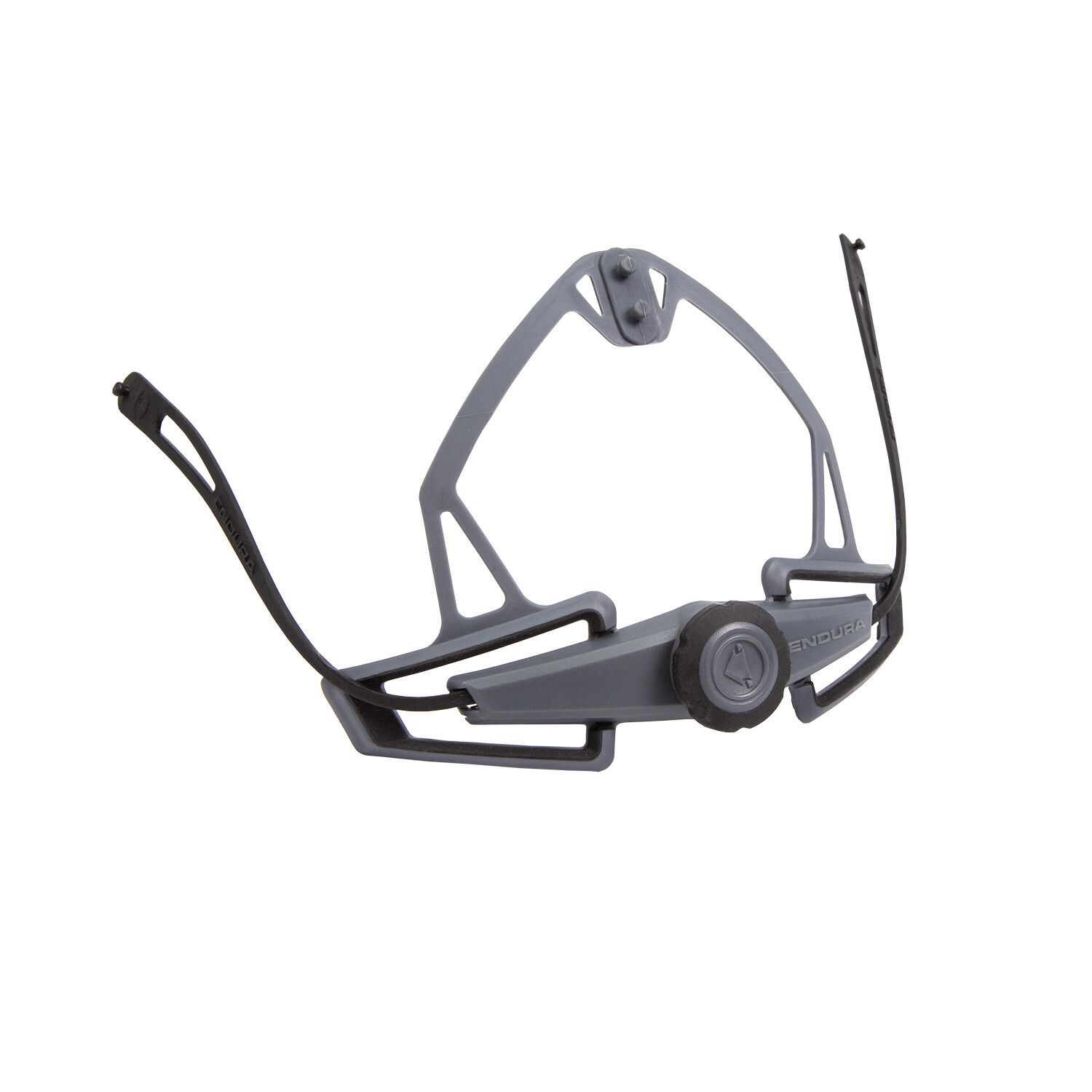 Endura Endura Fit System für den Aeroswitch Helm (E5048) (Bild 1)