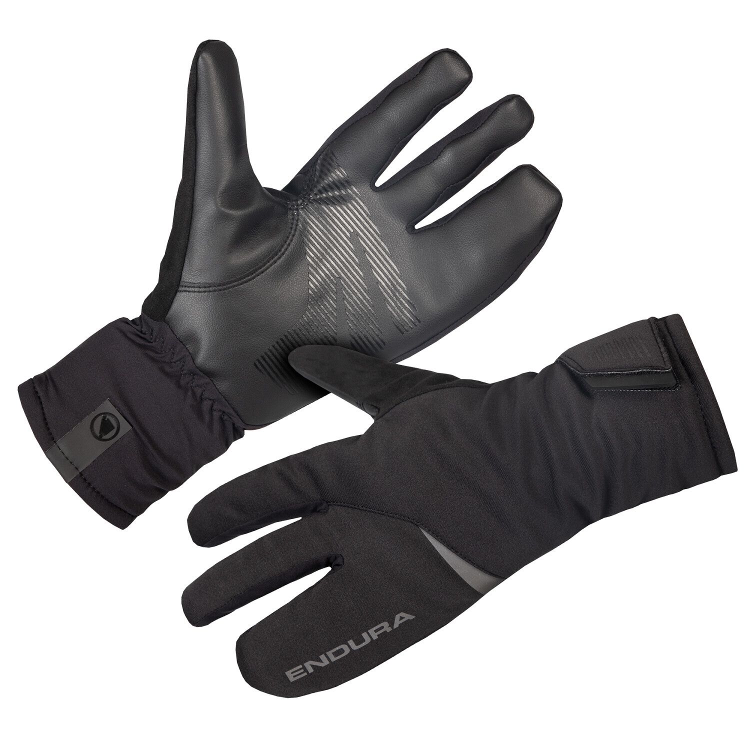 Endura Endura Freezing Point Lobster Handschuh (Bild 1)