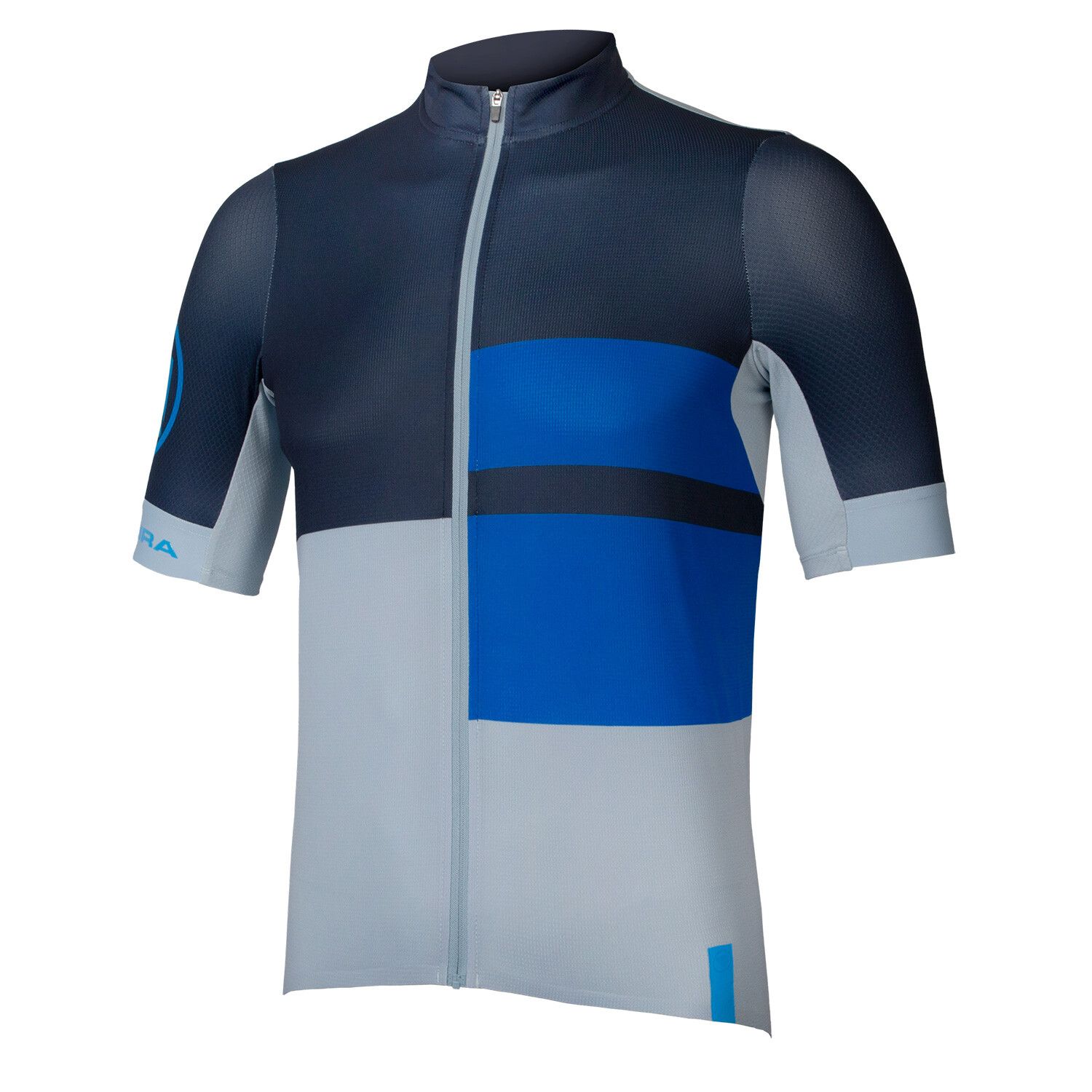 Bild von BikeInn FS260 Print Trikot (kurzarm)