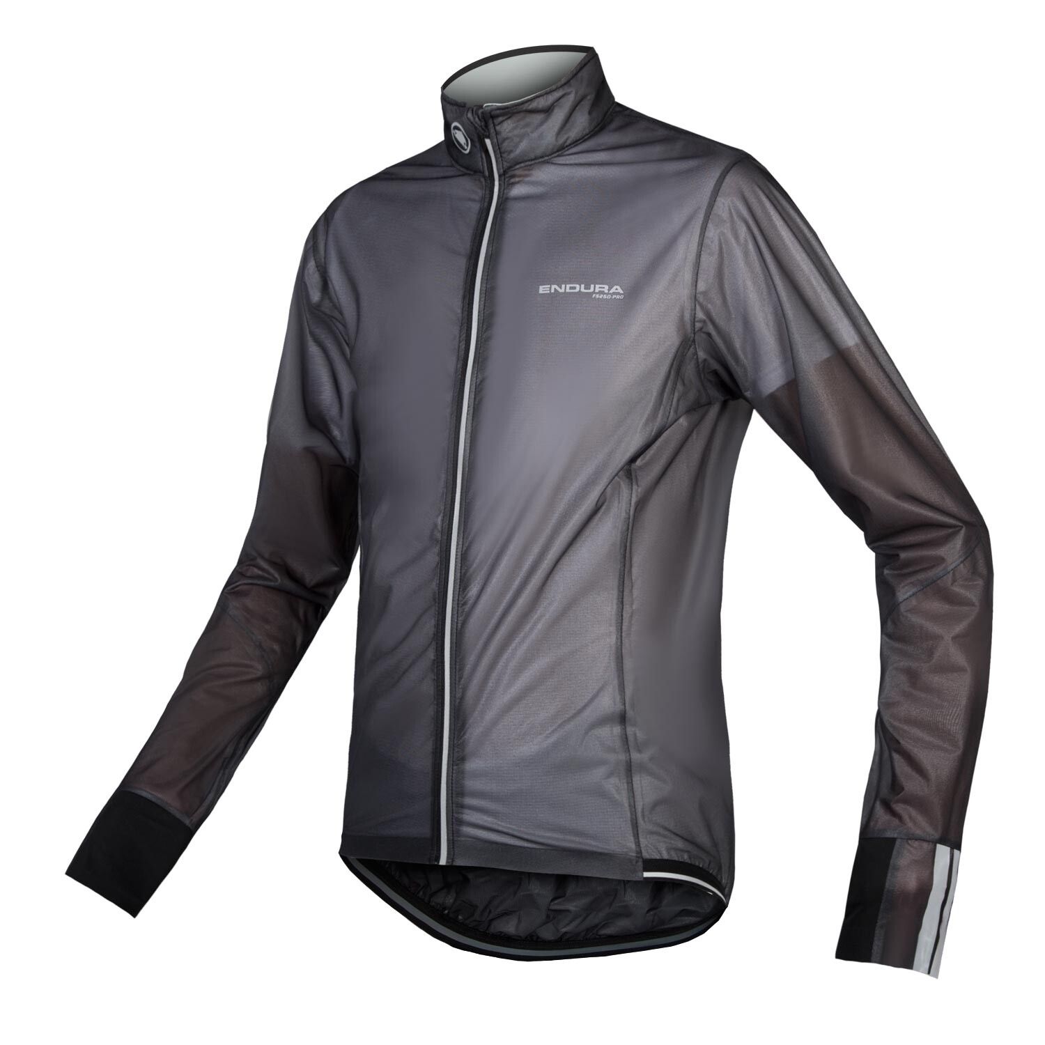 Bild von BikeInn FS260-Pro Adrenaline Race Cape II