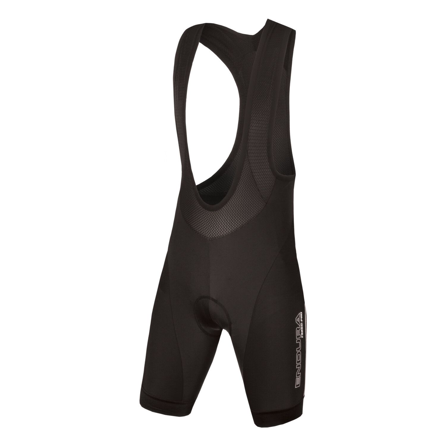 Endura Endura FS260-Pro Bibshort (Bild 1)