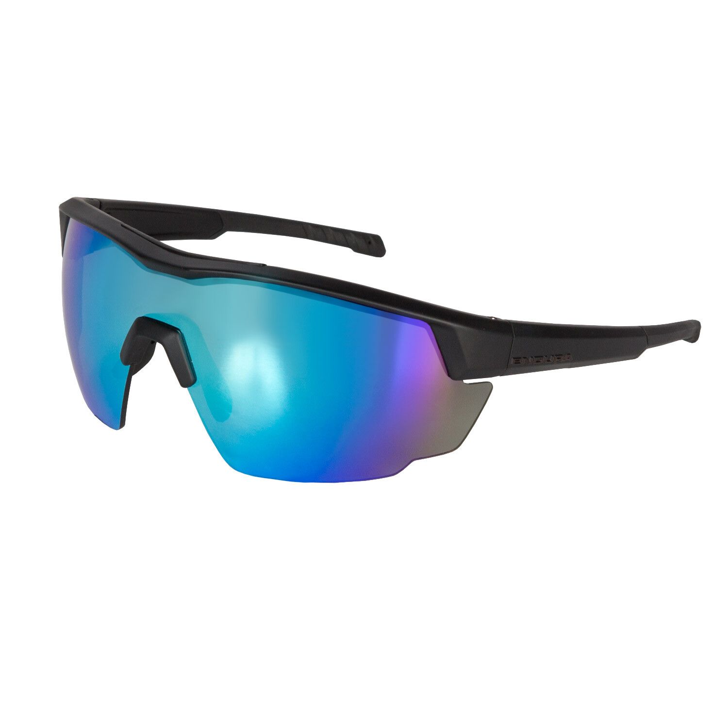 Endura FS260-Pro Brille (Bild 1)