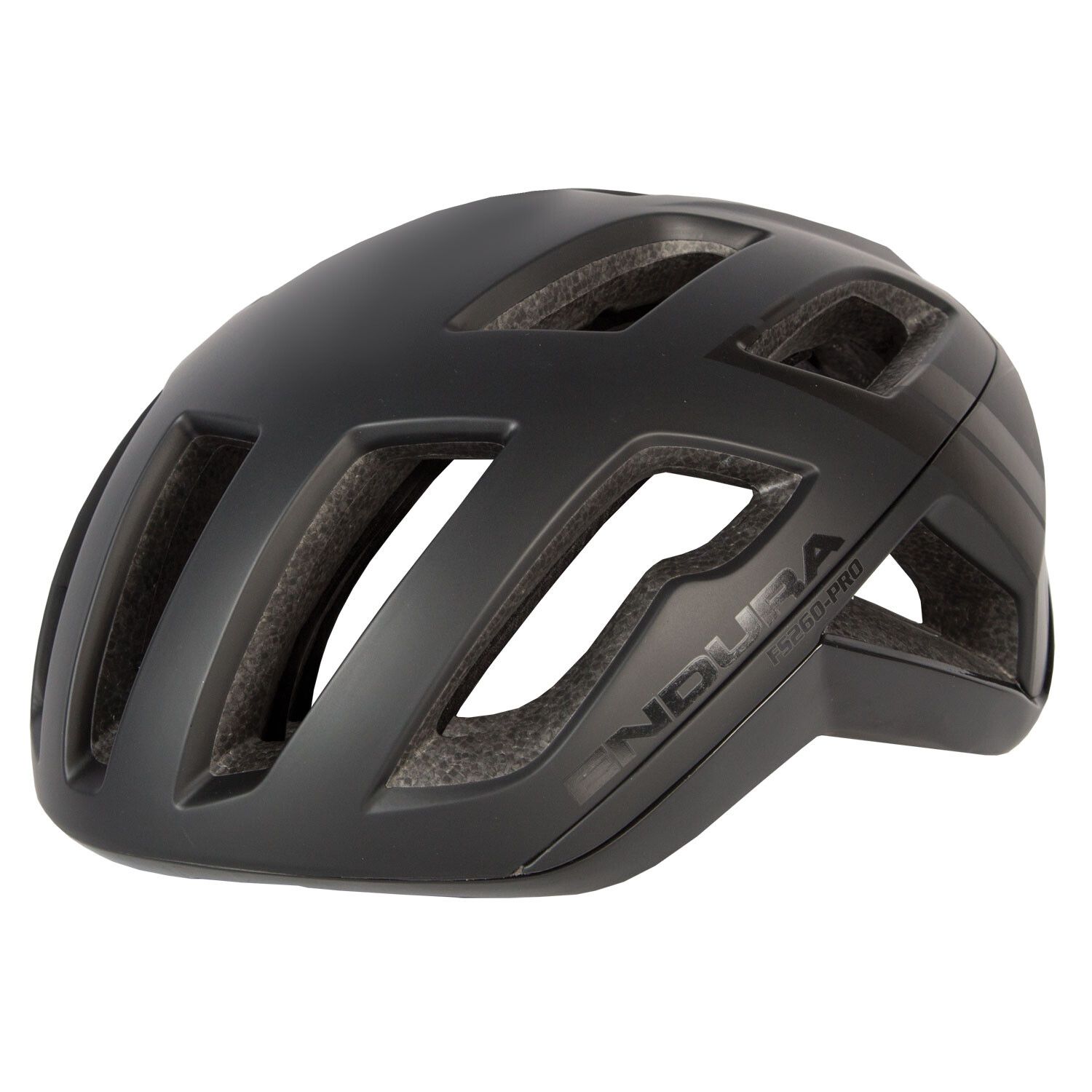 Endura FS260-Pro Helm (Bild 1)