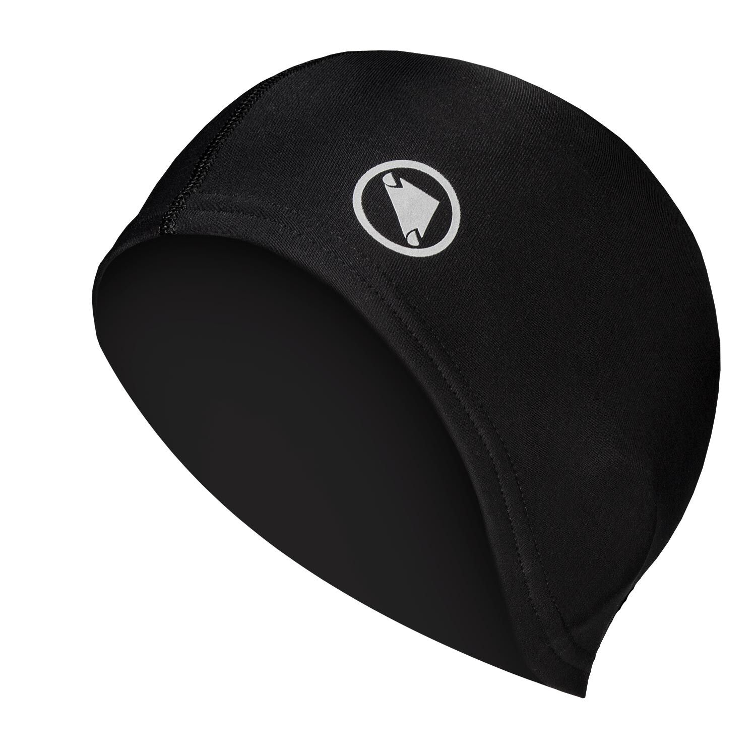 Bild von BikeInn FS260-Pro Skull Cap