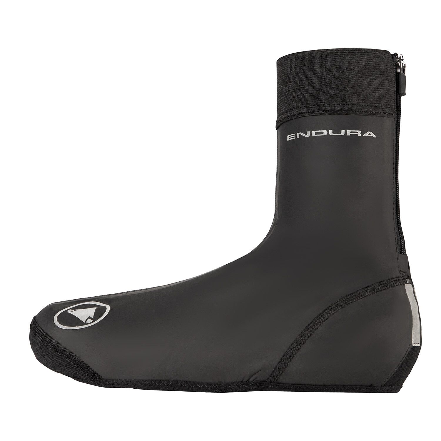 Endura FS260-Pro Slick Überschuh II (Bild 1)