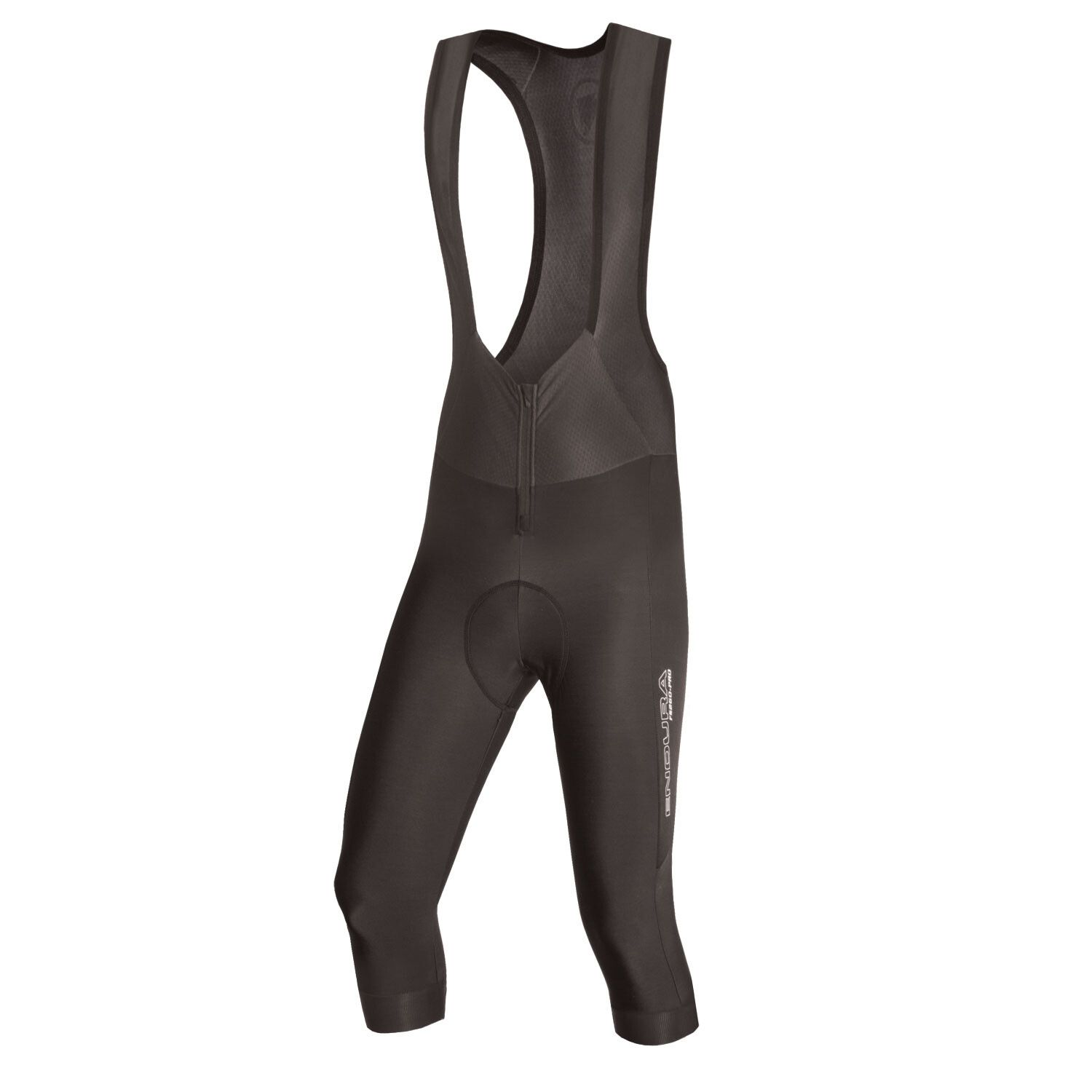 Endura FS260-Pro Thermo Bibknicker (Bild 1)