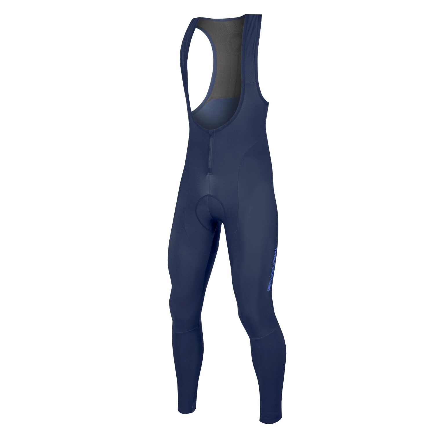 Endura FS260-Pro Thermo Bibtights II (Bild 1)