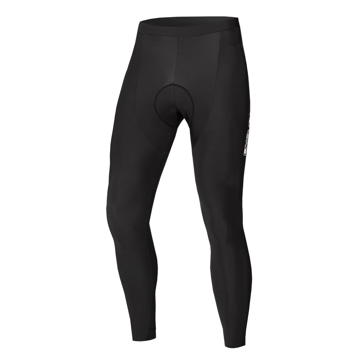 Endura Endura FS260-Pro Thermo Tight (Bild 1)