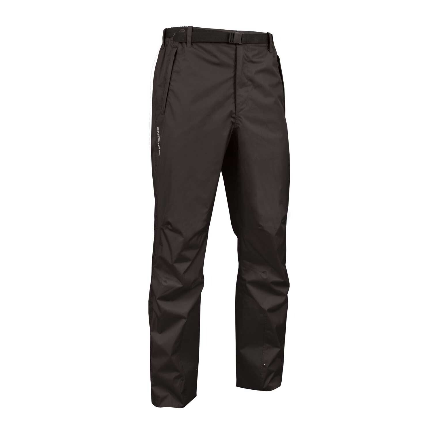Endura Endura Gridlock II Hose (Bild 1)