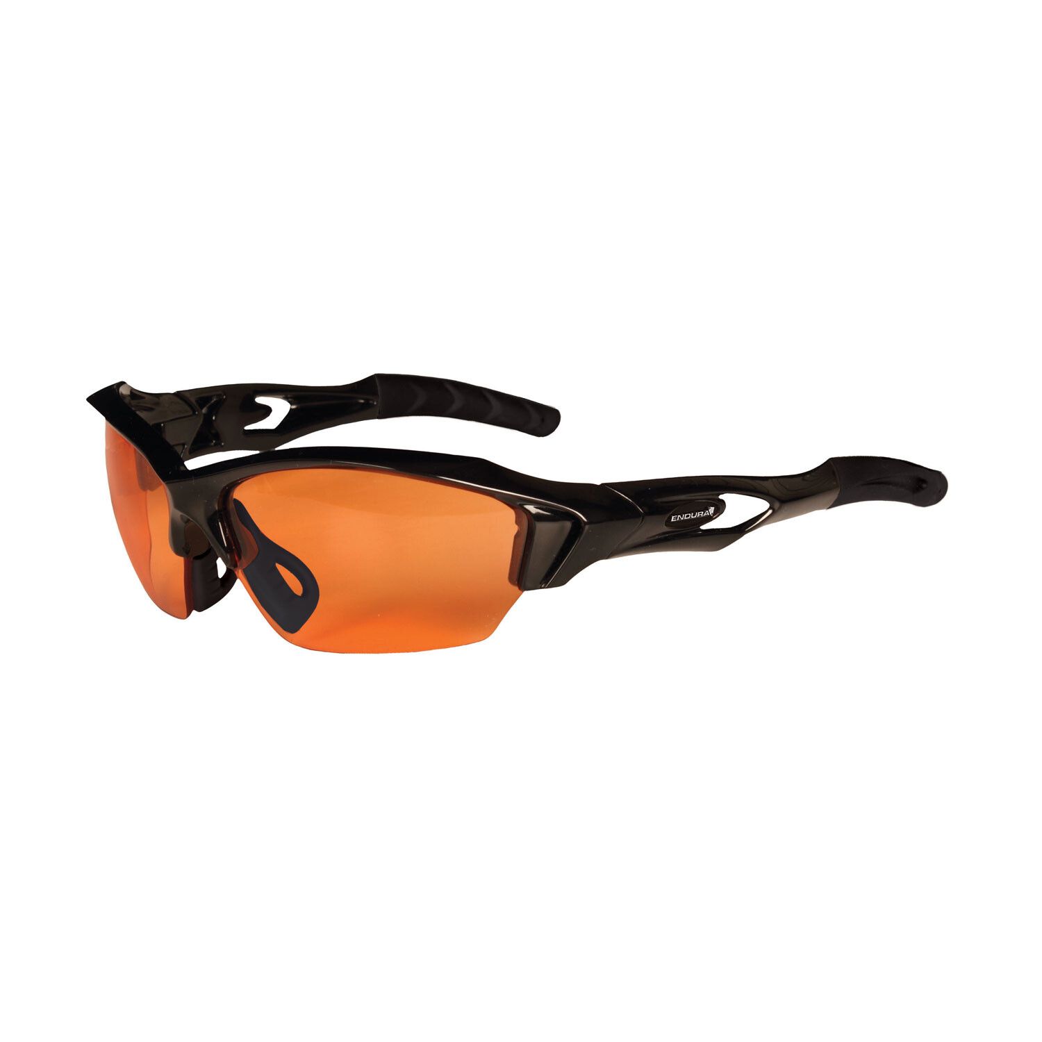 Endura Endura Guppy Brille (Bild 1)