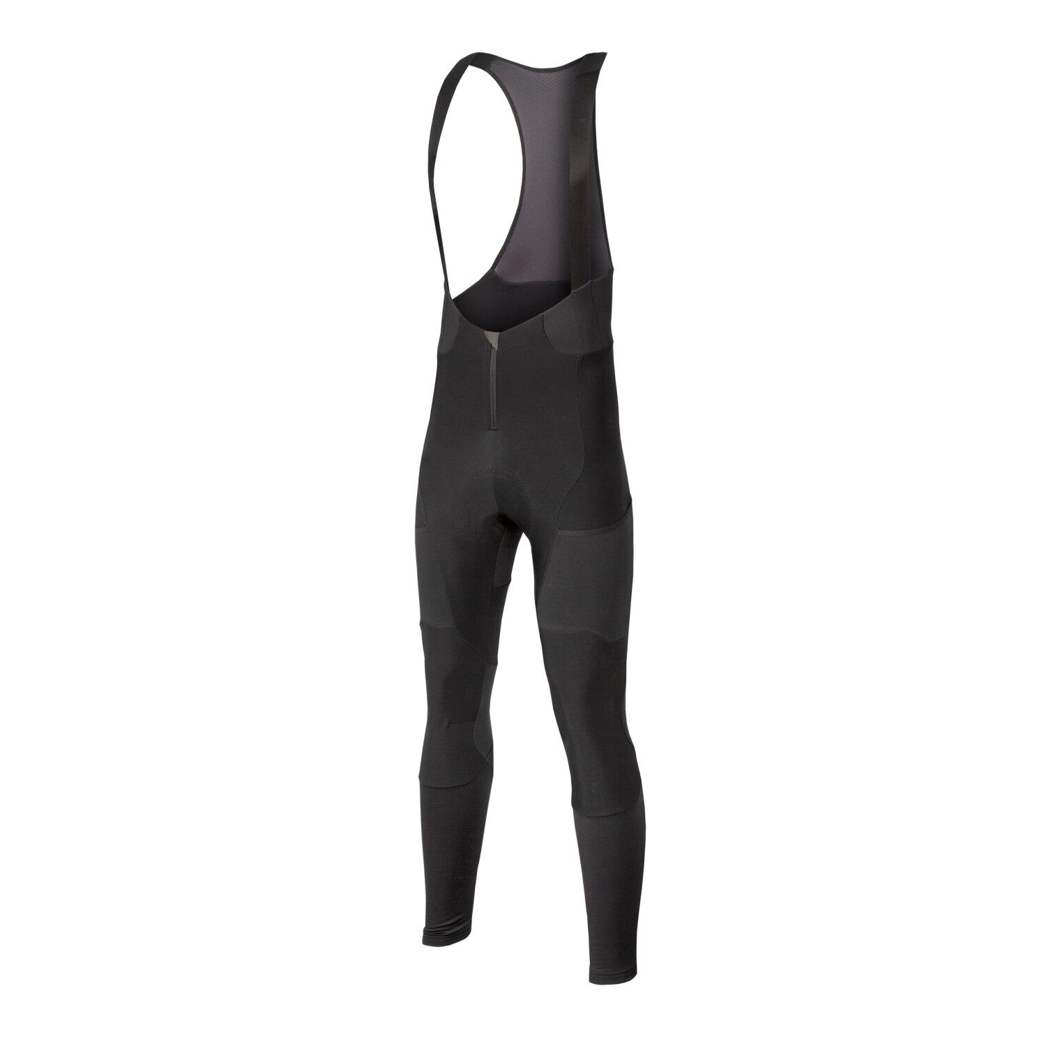 Endura Endura GV500 Thermo Bibtight (Bild 1)