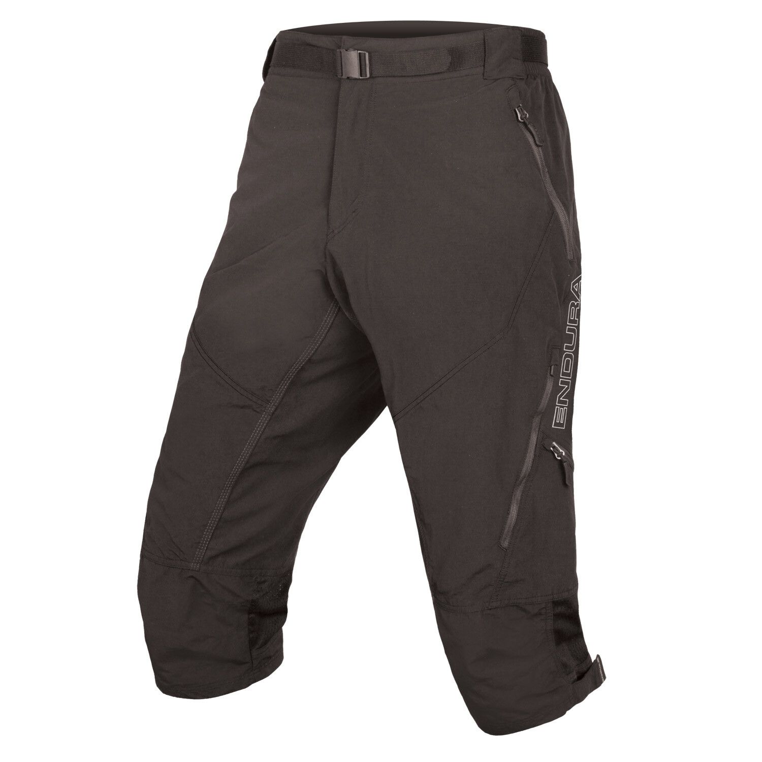 Endura Hummvee 3/4 Shorts II (Bild 1)