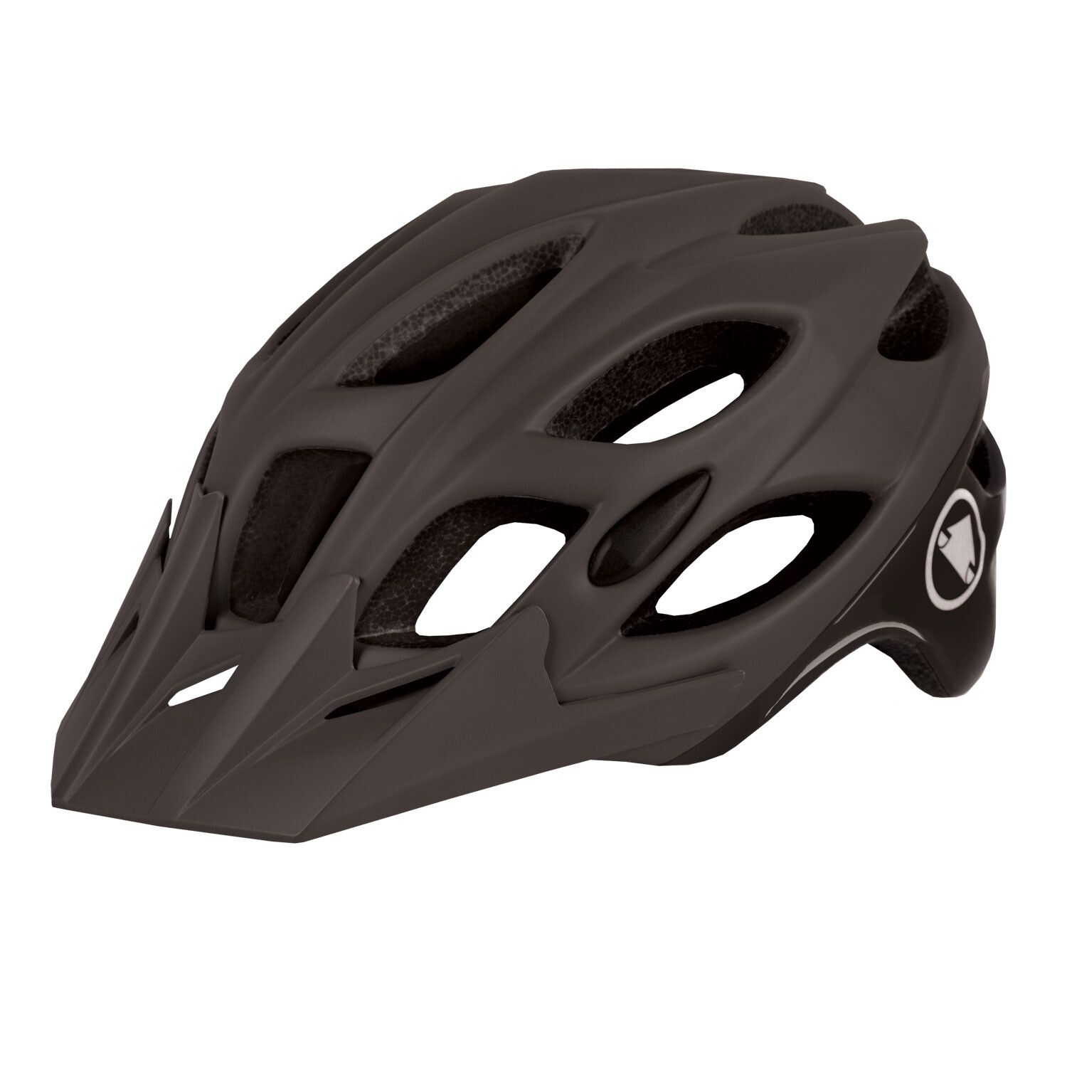 Endura Endura Hummvee Jugendhelm (Bild 1)