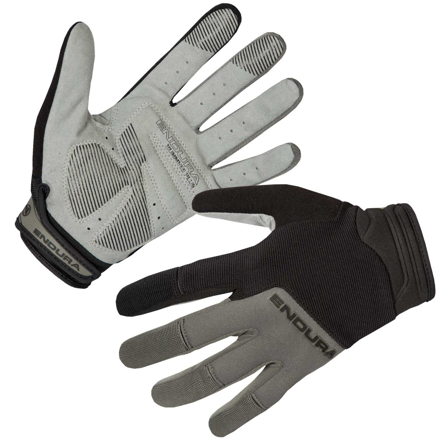 Endura Endura Hummvee Plus Handschuh II (Bild 1)